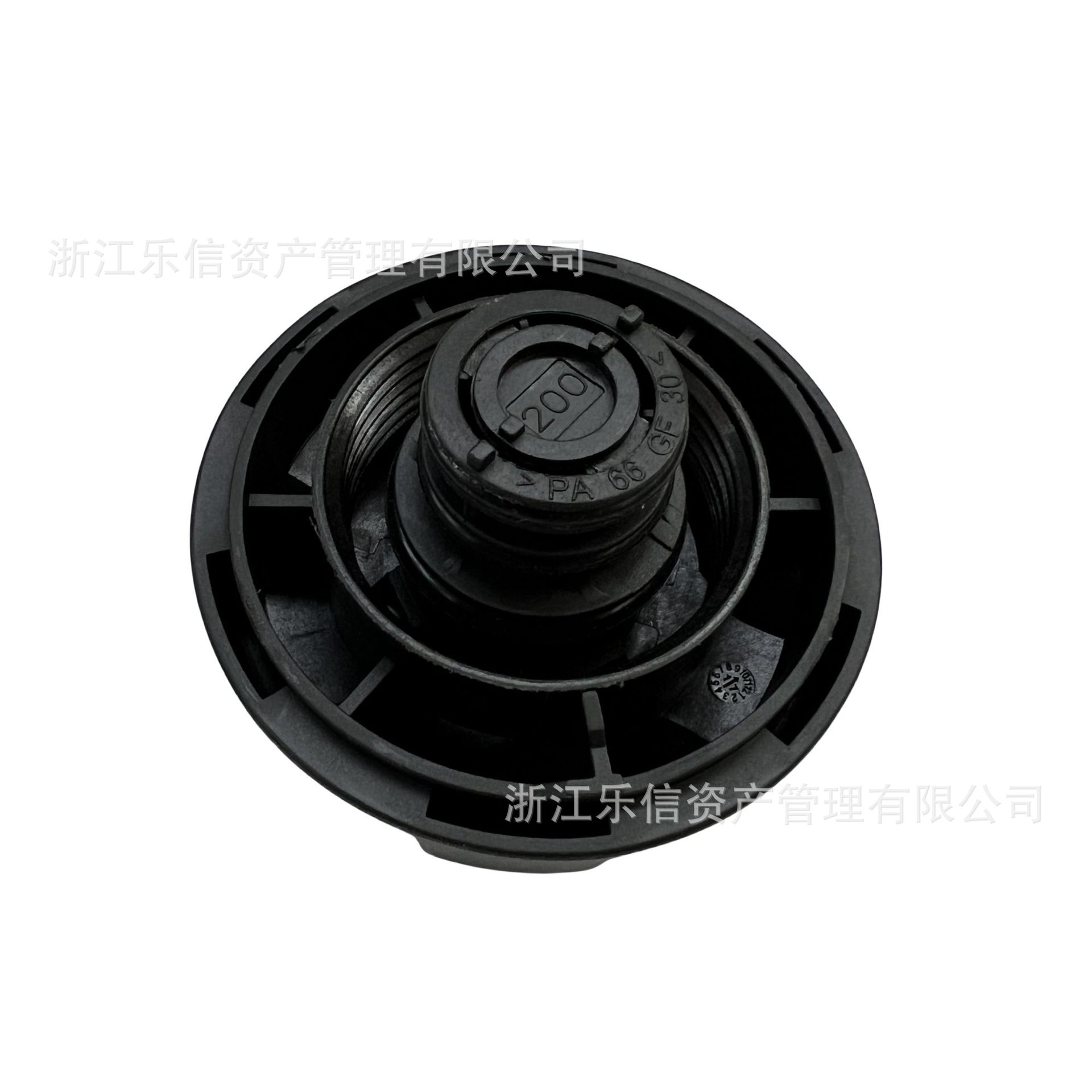Suitable for New and Old Bmw Radiator Caps, Water Tank Caps, Full Range of Cross-Border Car Accessories 200Kpa