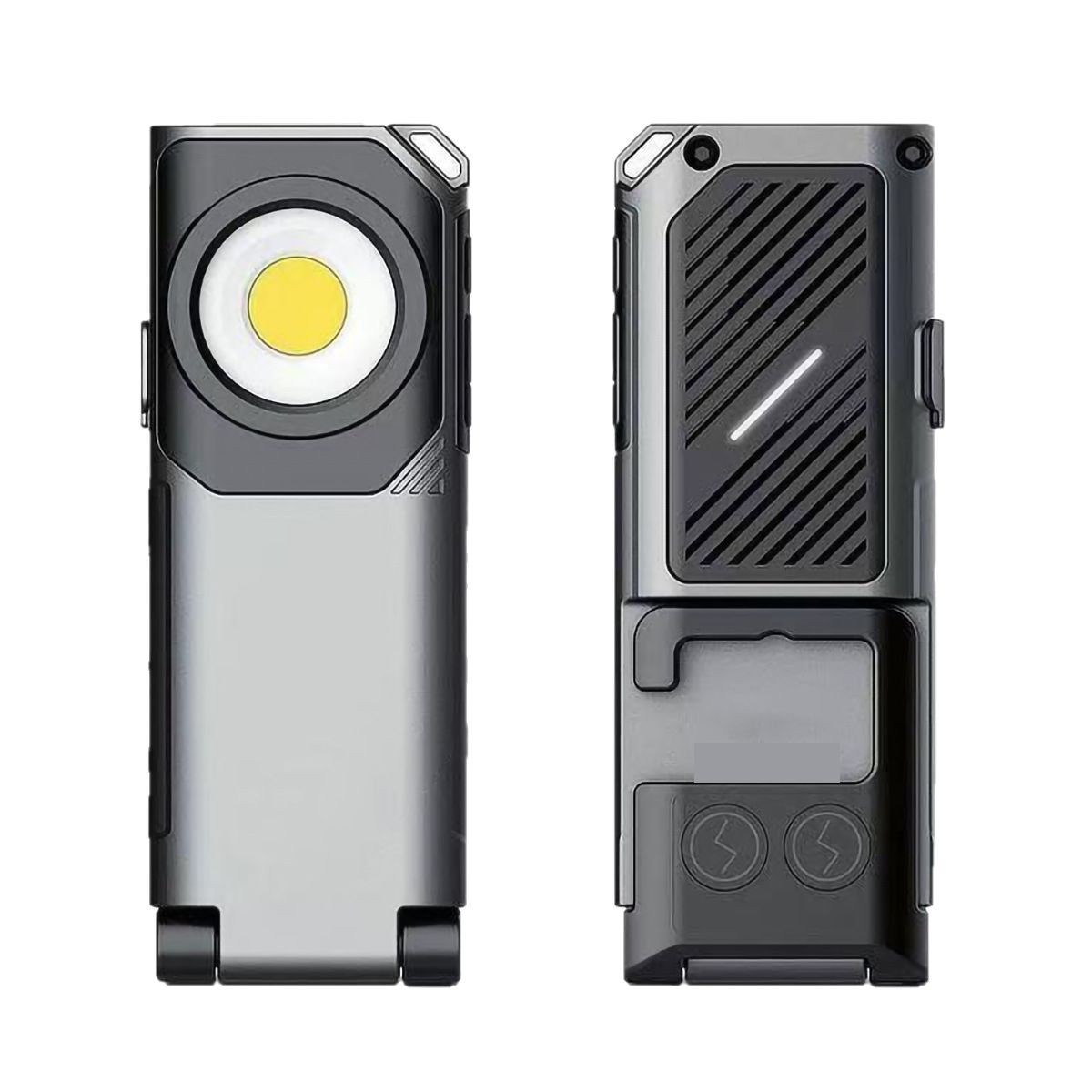 Product Short Video, Company Promotional Video, 3D Animation Production Video, Corporate Promotional Video Shooting and Editing