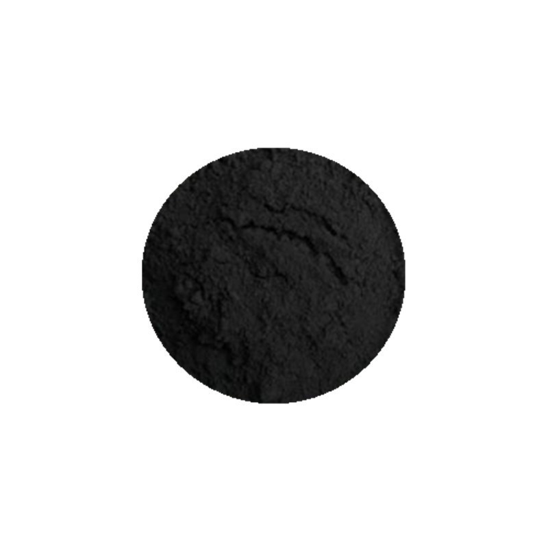 Chemical Supply Chromium Nitride Powder Large Quantity Preferential