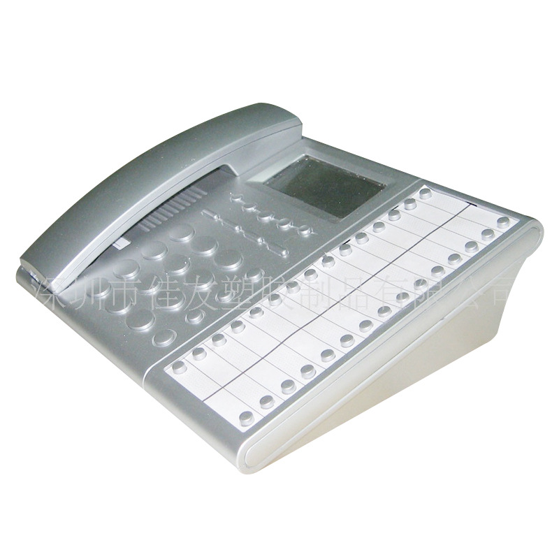 Manufacturers supply telephone Shell Network telephone shell telephone shell building Interphone shell