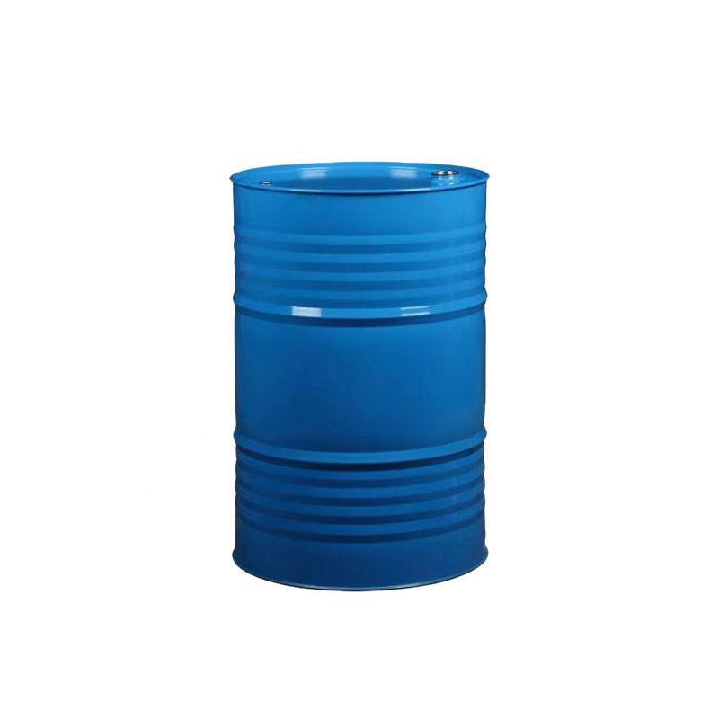 Spot Supply of Methyl Tert-Butyl Ether Mtbe Industrial Grade Additive Plasticizer Stabilizer