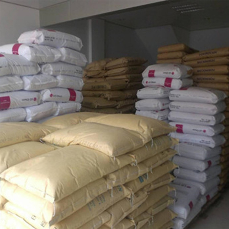 Sbs Huizhou Li Changrong 1475 Thermoplastic Butben Rubber Modified Adhesive Shoe Material Modified Ssb Membrane to Strengthen