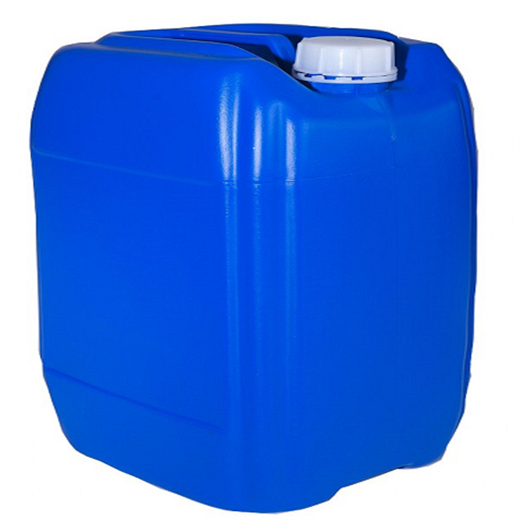 High-Quality Spot Triethylene Glycol Dimethyl Ether Tdem Triethylene Glycol Dimethyl Ether Long-Term Stable Supply Available for Purchase