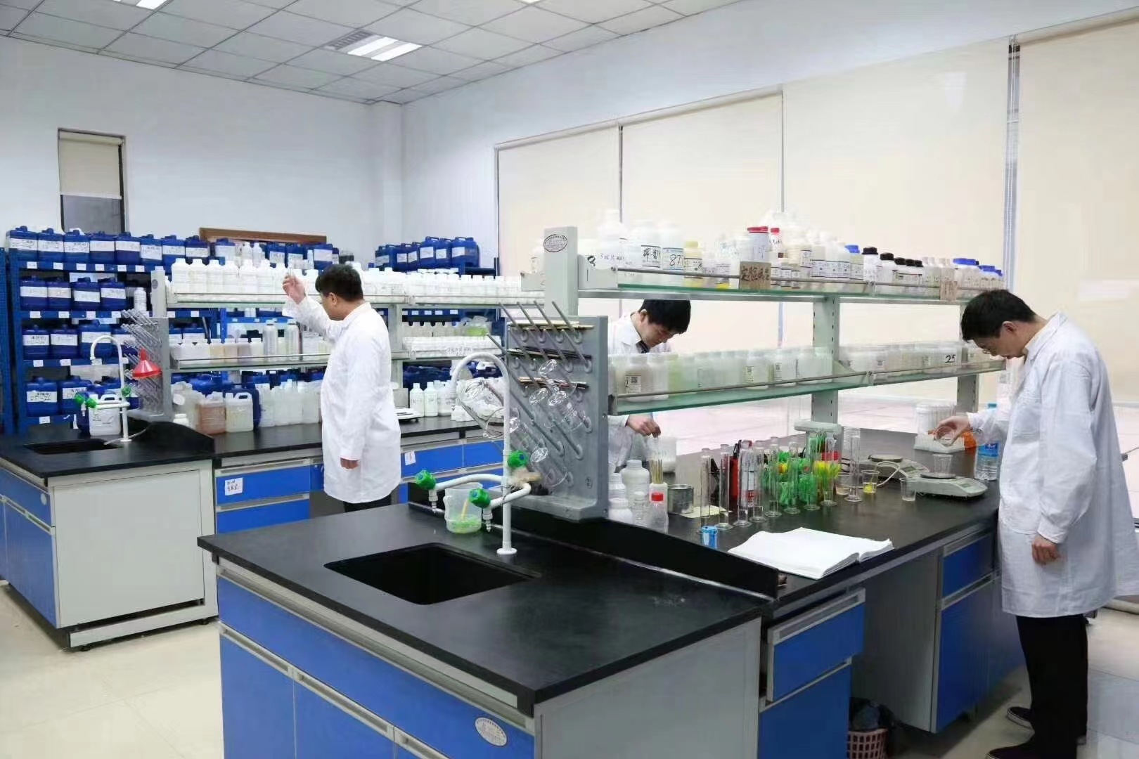 [Fluffing Agent] Wool Fluffing Agent, Cashmere Sweater Fluffing Agent, Thick Sweater Fluffing Agent, Source Manufacturer, Antibacterial