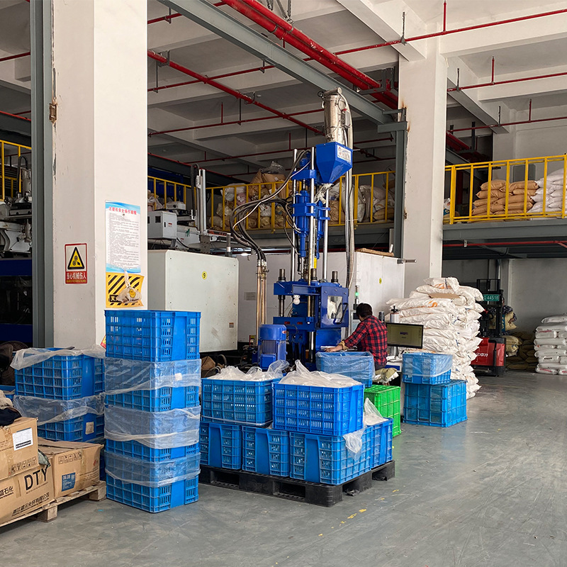 Broom Floor Scraper Plastic Wiper Silicone Artifact Household Bathroom Bathroom Cleaning Floor Mopping and Sweeping Water Manufacturer