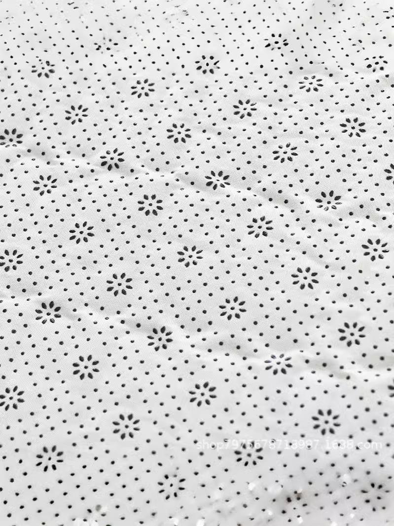 Non-slip Diaper Pad Waterproof Breathable Machine Washable Auntie Pad Student Dormitory Menstrual Pad Elderly Care Pad