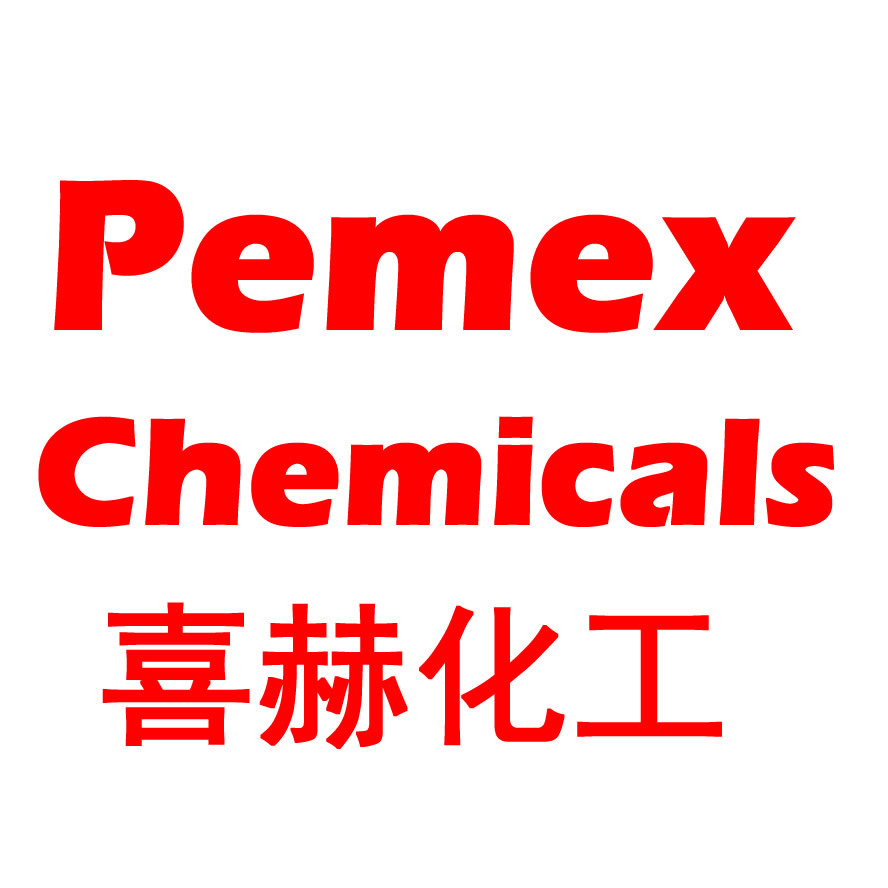 Xike Lai-Fmes (Model Texzo-70)