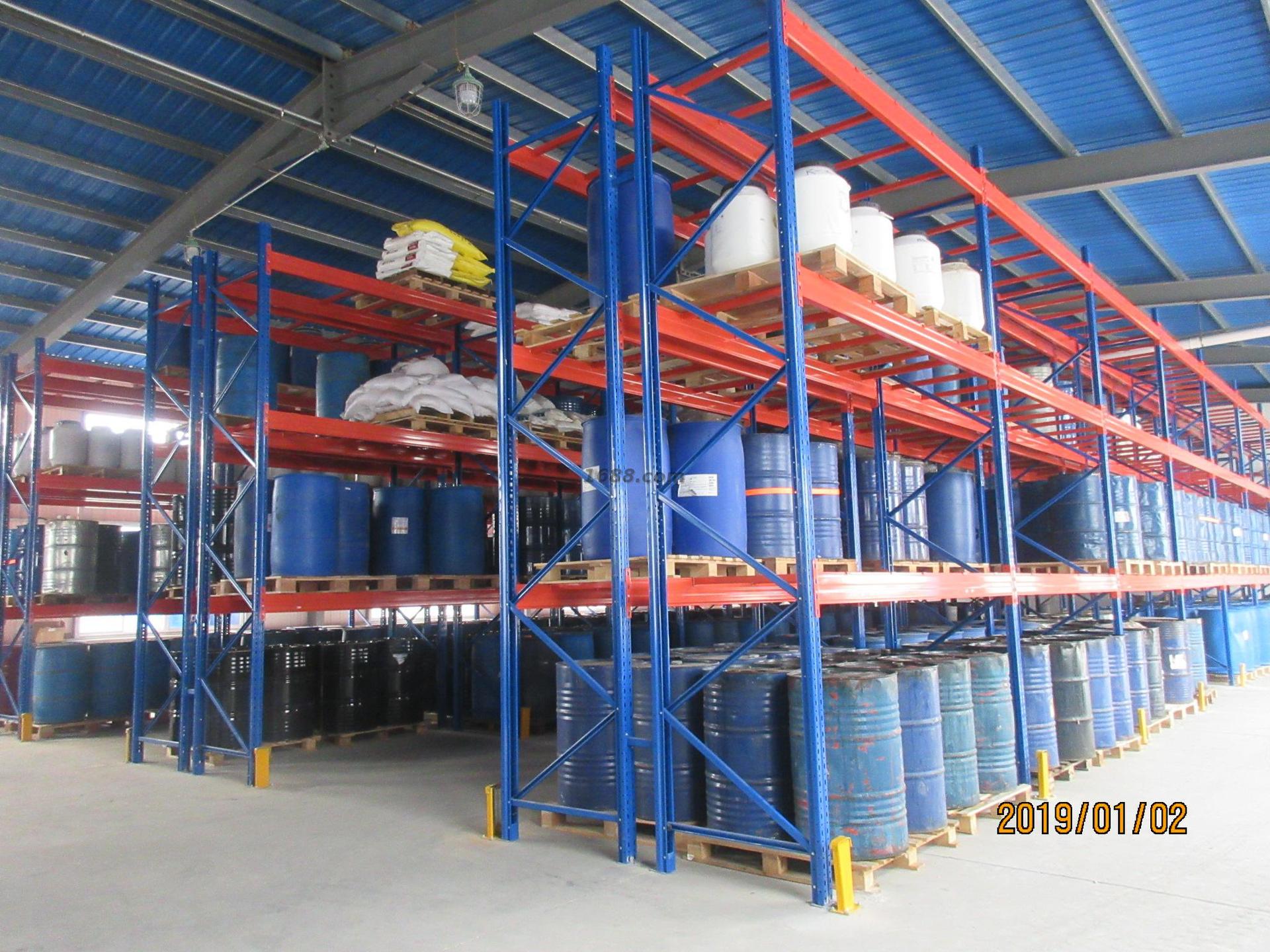 High temperature resistance, light resistance, abrasion resistance, scratch resistance, oxidation resistance, high hardness, high density oxidized polyethylene wax emulsion HL-6