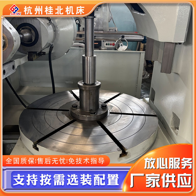 Factory Direct Supply 3180 Standard Gear Processing Equipment Hydraulic Hobbing Machine 10 Module Chongqing Model