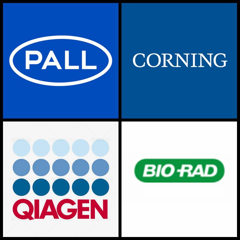 103344-100 Agilent Seahorse XF Glycolysis Rate Test Hippocampus Kit XFe/XFe24