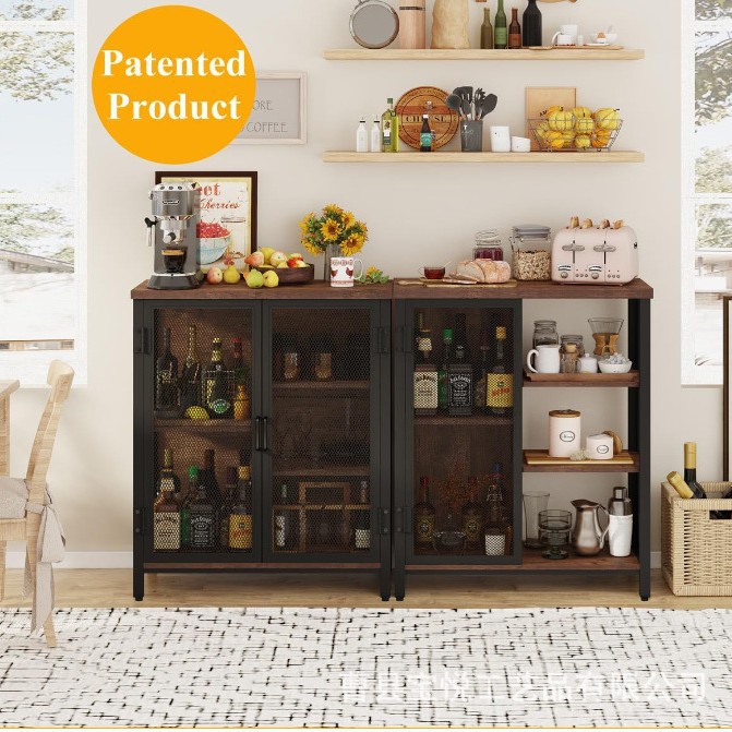 Nordic Light Luxury Cashier Front Desk Milk Tea Shop Bar Modern Simple Backrest Bar Chair Solid Wood High Stool Home