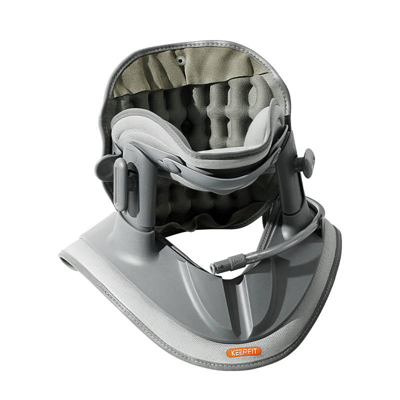 Copfield Medical Grade Cervical Vertebra Traction Device Household Cervical Spondylosis Correction Neck Forward Tilt Artifact