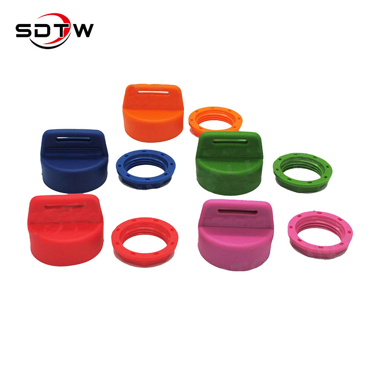 Чехол для ключа зажигания, защитный колпачок, Polaris Sportsman ATV 5433534