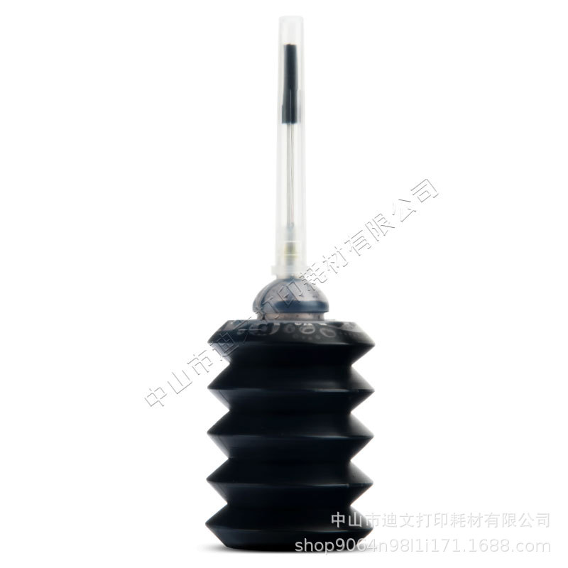 Canon HP Epson 30ML Universal Spring Bottle Ink 802 1510 1101 Printer Fill Ink