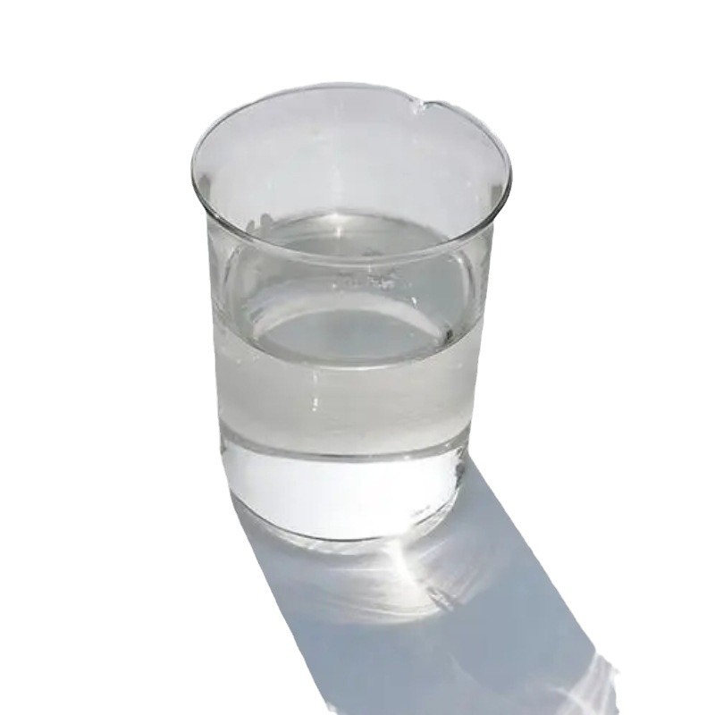 Bisphenol Ether, Complete Variety, Quality Assurance, Timely Response, Old Enterprise Service, Excellent Service, Shandong, Zhejiang, Fujian, Jiangsu