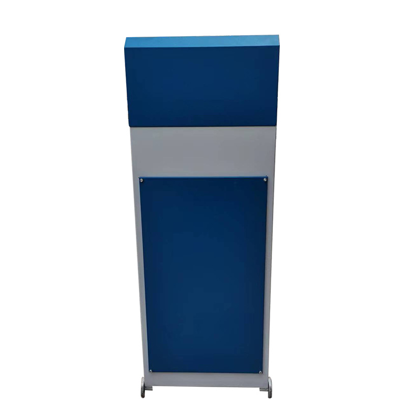 Factory supply manual cover bottom pressing machine pneumatic shoe machine equipment pneumatic sole pressing machine wholesale