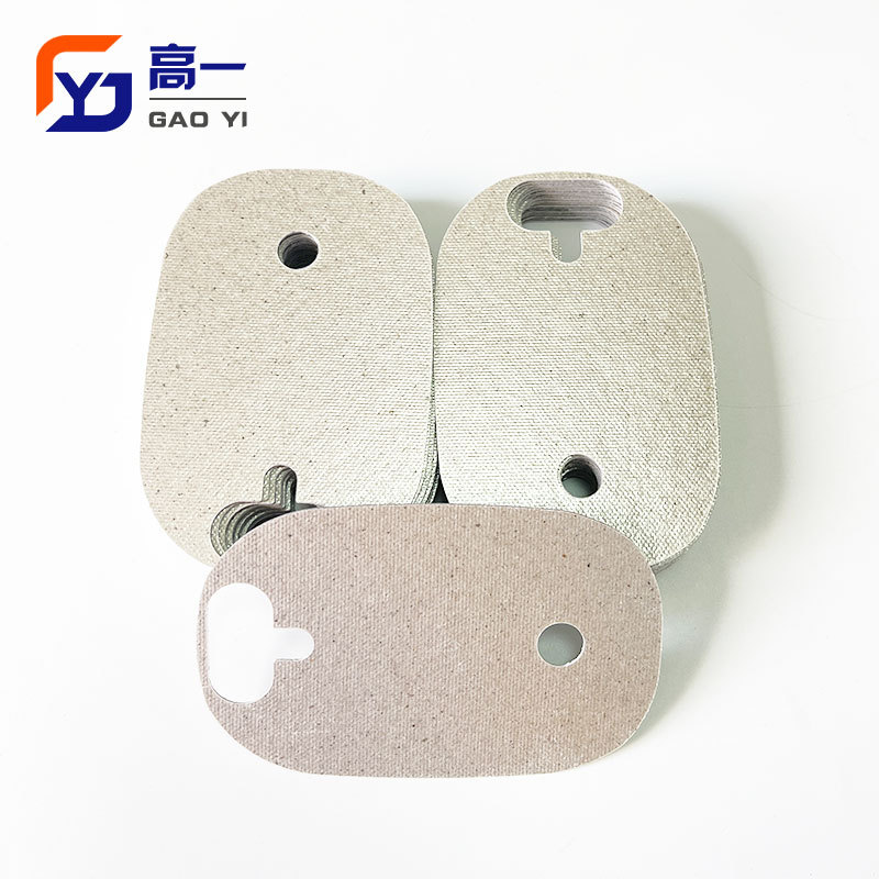 Mica Board Manufacturer Supplies Insulated Mica Sheets, Moxibustion Instruments, Insulated Mica Sheets, Microwave Oven Insulated Mica Sheets