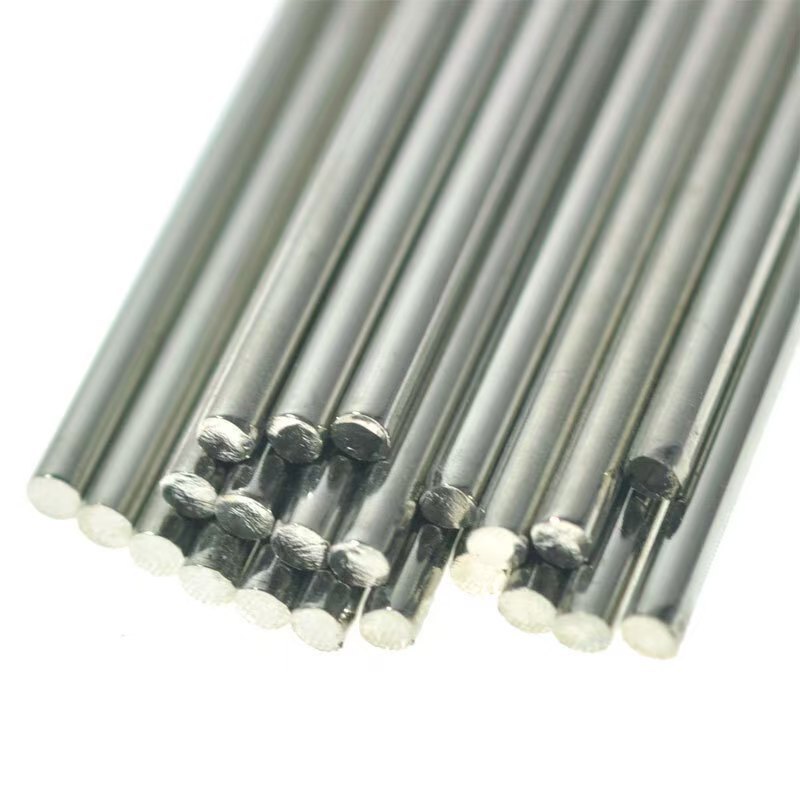 Ningbo Easy-Cutting Steel Y12 Y15 Cold-Drawn Smooth Round Square Steel Hexagonal Steel 1215 Environmentally Friendly Iron 12L14 Easy-Turning Iron