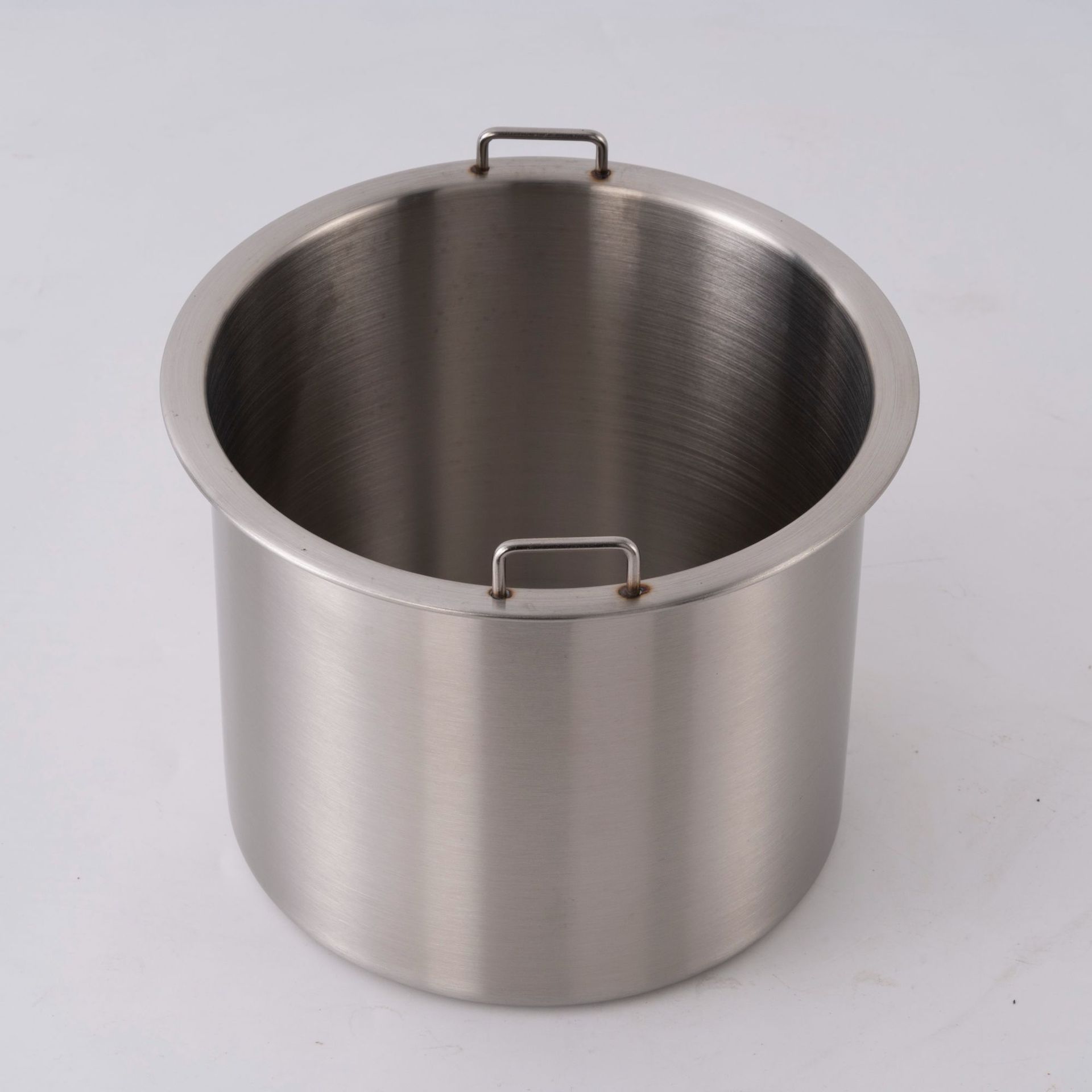 New Electric Cheese Cheese Butter Dispenser Stainless Steel Gummy Chocolate Sauce Dispenser with Pump Factory