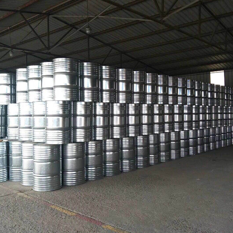 Methyl Torticane Ketone Nmp Digital Grade Cleaning Agent National Standard Quality Spot Quick Release N-Methyl Torticane Ketone