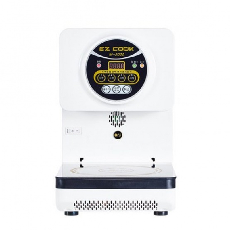 Индукционная плита K, бумажная чаша, бумажный стакан, машина для приготовления лапши, машина для быстрого приготовления лапши для коммерческого ресторана