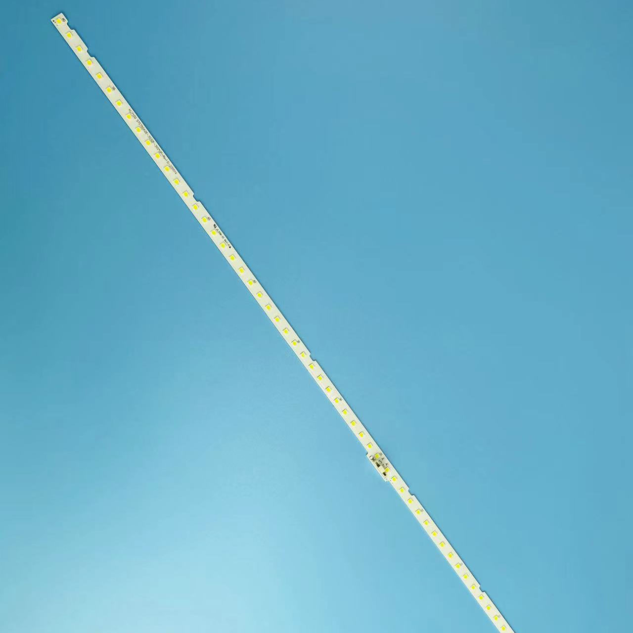 Original UN75NU6950/7170/7200 TV light bar NU7100 STS750A26 3030F 30s