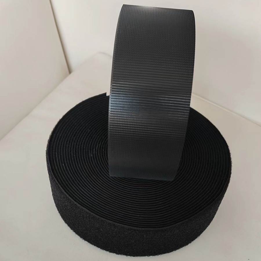 Sofa Bezel Dust-proof Anti-drop Bed Bottom Gap Barrier Strip Anti-toy Entry Blocking Belt Anti-cat Anti-dog Drill Artifact