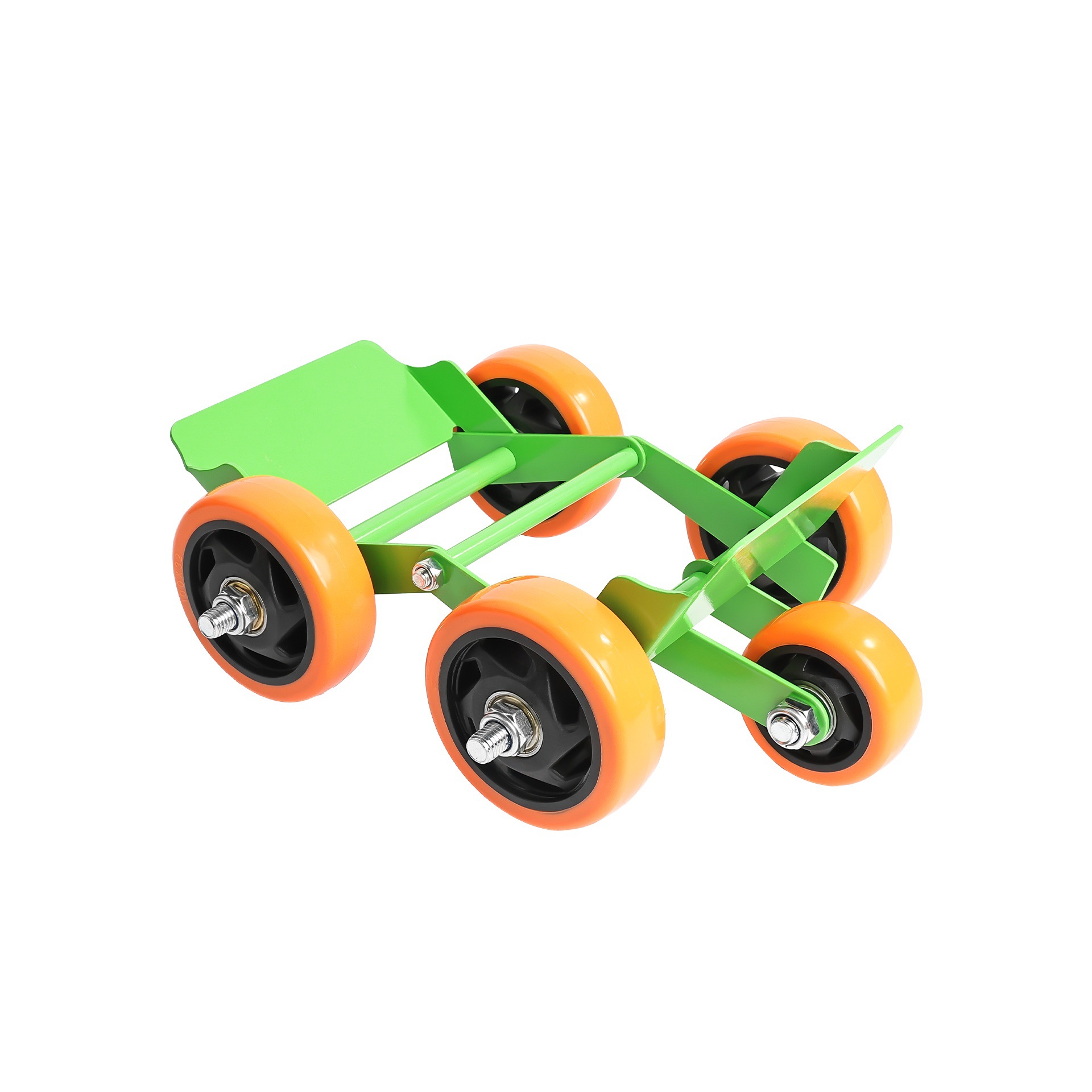 Electric Motorcycle Electric Vehicle Flat Tire Emergency Booster Three-Wheeled Motorcycle Tire Explosion Self-Rescue Power-Assisted Trailer Riding Tool