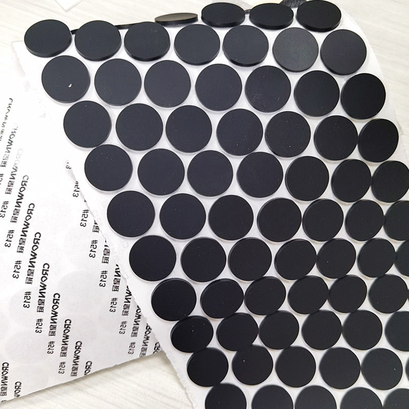 Водонепроницаемая ПЭ пена, ультратонкая самоклеящаяся прокладка, антистатическая полупрозрачная прокладка IXPE