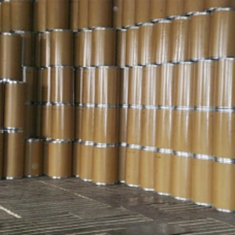 2-Ethyl Anthracene 20 Years Enterprise Base Direct Supply Zhejiang Jiangsu Tax-Inclusive Guangdong Contract Shanghai