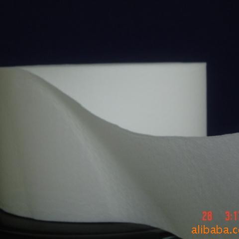 Поставки фильтров для кухонных вытяжек, огнеупорная бумага