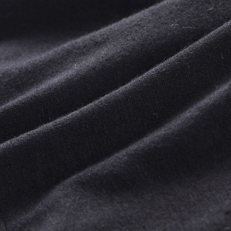 Cotton girl student development bra student junior high school student vest underwear girl solid color vest underwear