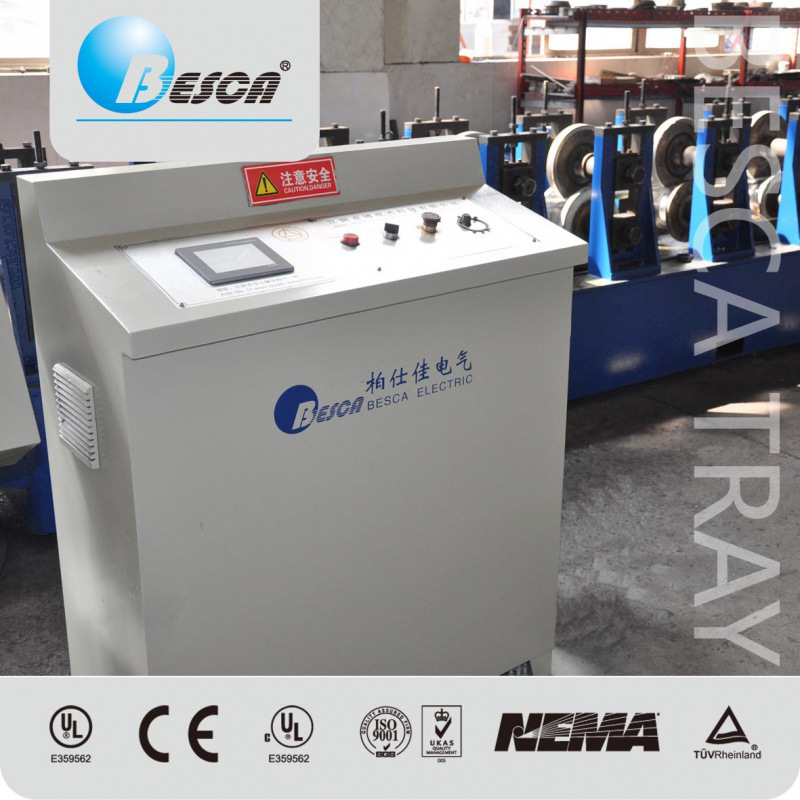 Q235B material spray plastic C steel old manufacturers production guaranteed quality and reliable