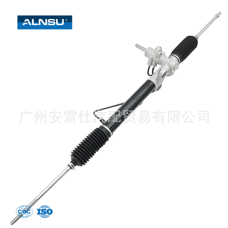 MR961357 applicable to Mitsubishi CU4 CU5 4W steering gear assembly