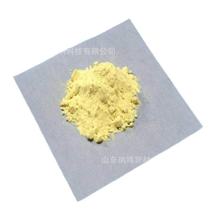 Tetrachlorophylene 99% Content in Stock Vulcanizer Dye Intermediate Industrial Grade Tetrachloride Instead of Benzylene
