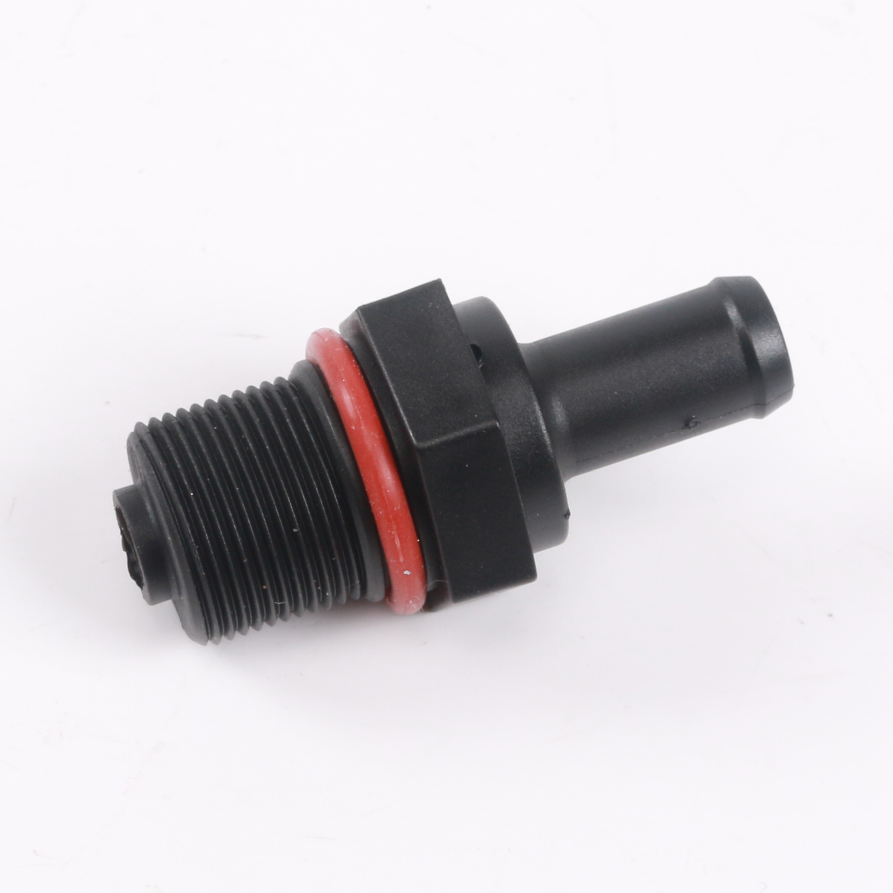 267402g000 Pcv Valve One-Way Valve Exhaust Gas Valve 26740-2g000