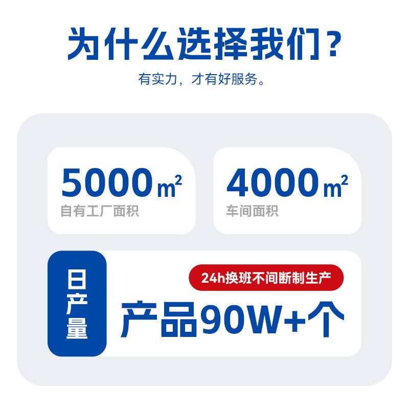 Plastic corner protection manufacturer in stock carton packaging three-side corner protection anti-collision furniture corner protection express box corner protection