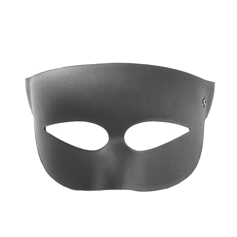 [Customized] Intelligent Heating Mask, Eye and Facial Hot Compress, Three-Speed Temperature-Adjusting Eye Mask to Relieve Nasal Discomfort