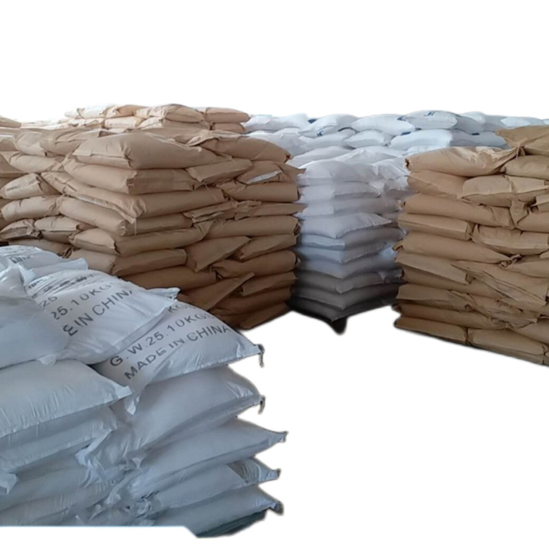 Liquid Alkali Granulated Alkali Has a Wide Range of Uses in Textile Printing and Dyeing, Cosmetics, Leather Tanning, Paint, Pesticide, Glass, Industrial Alkali