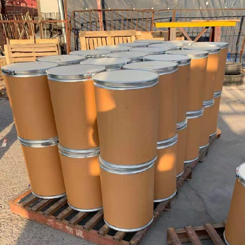 Sodium Aminotriphosphonic Acid Cas: 20592-85-2 Water Treatment Agent Production Plant