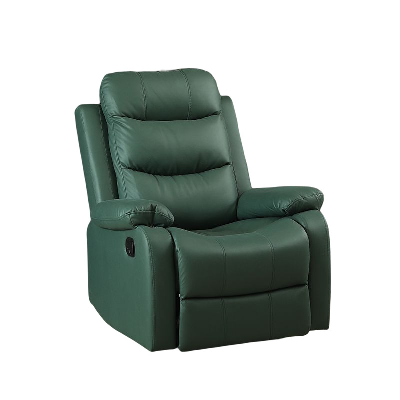 Space Sofa Chair Single Electric Multifunctional Reclining Rotating Rocking Chair Massage Nail Art Technology Cloth Lazy Sofa