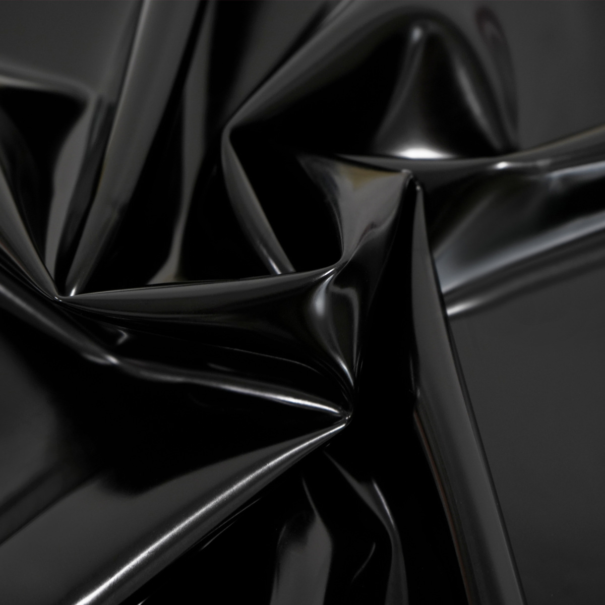 Латексный лист, резиновый лист, ткань из резины, мягкая спортивная йога, эластичная лента, высокояркий оптовый материал для одежды