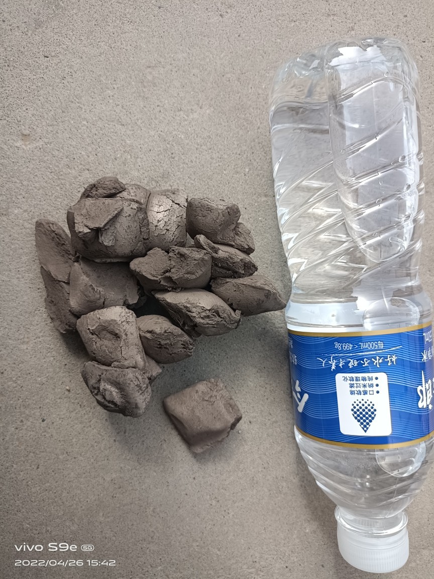 Spot Vanadium Nitrogen Alloy,