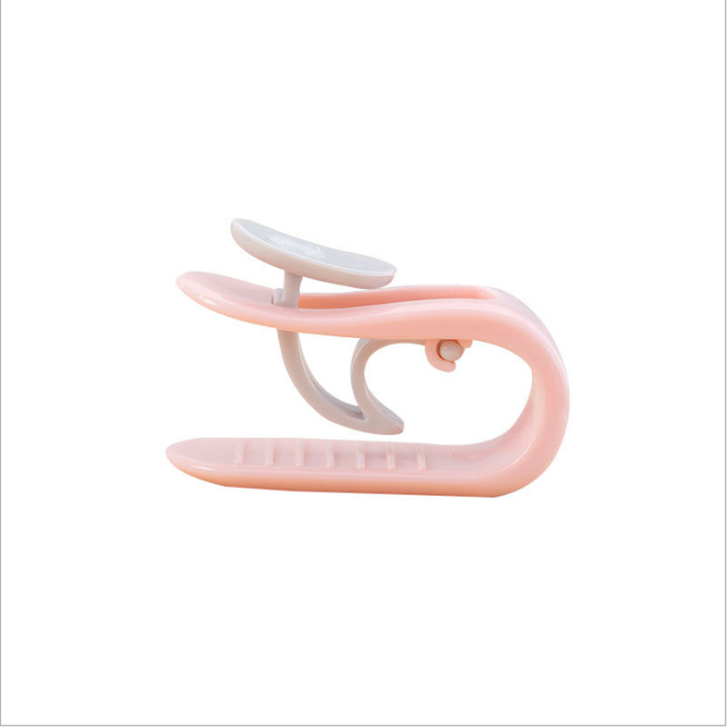 Quilt holder seamless needle-free household quilt four-corner quilt cover nail buckle quilt cover anti-running kick bed sheet clip manufacturer