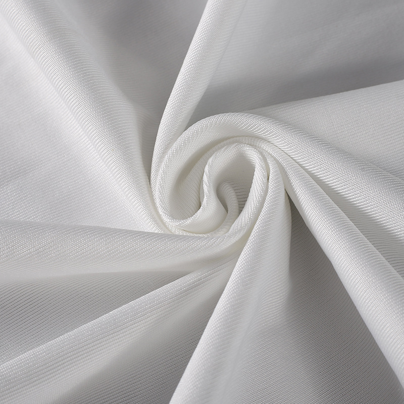 Suzhou factory in stock white wiping machine cloth large cotton cloth absorbent oil cloth industrial cotton wiping rags