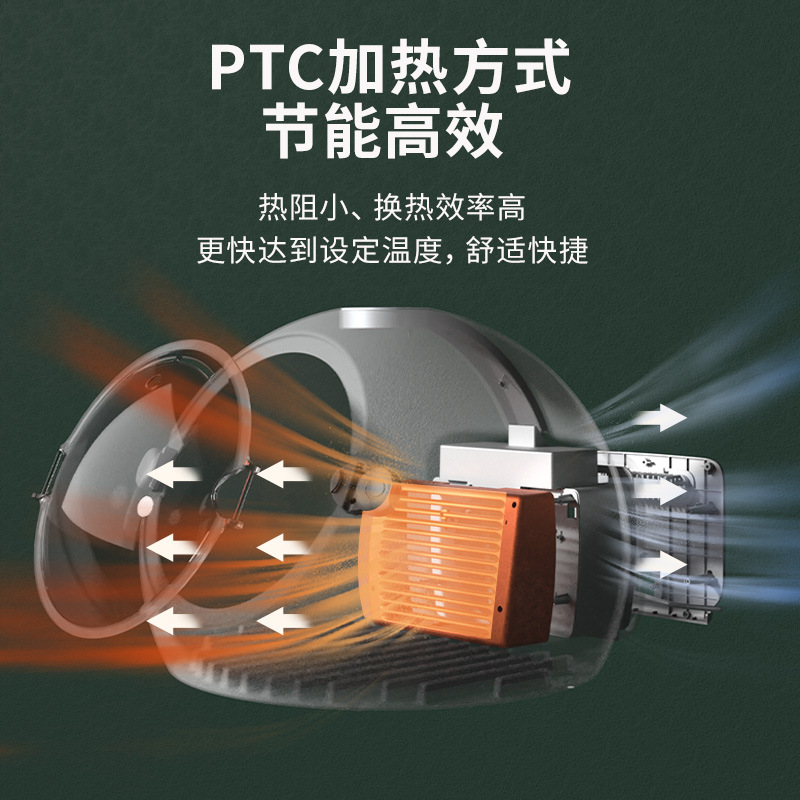 Manufacturer Pet Smart Drying Box Silent Drying Box Fully Automatic Cat Bathing Artifact Hair Dryer