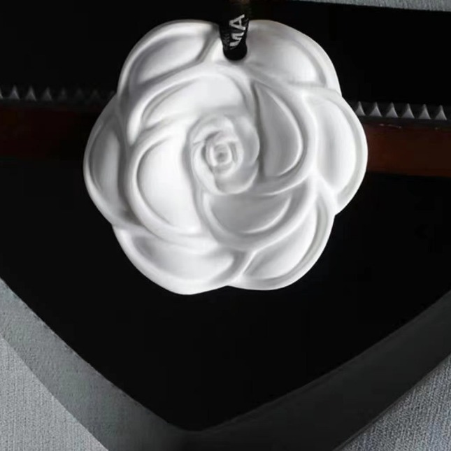 Hongtai Aromatherapy Gypsum Powder Gypsum Doll Gypsum Lamp Crafts Handmade DIY Model Powder Super Hard Super White Super Fine