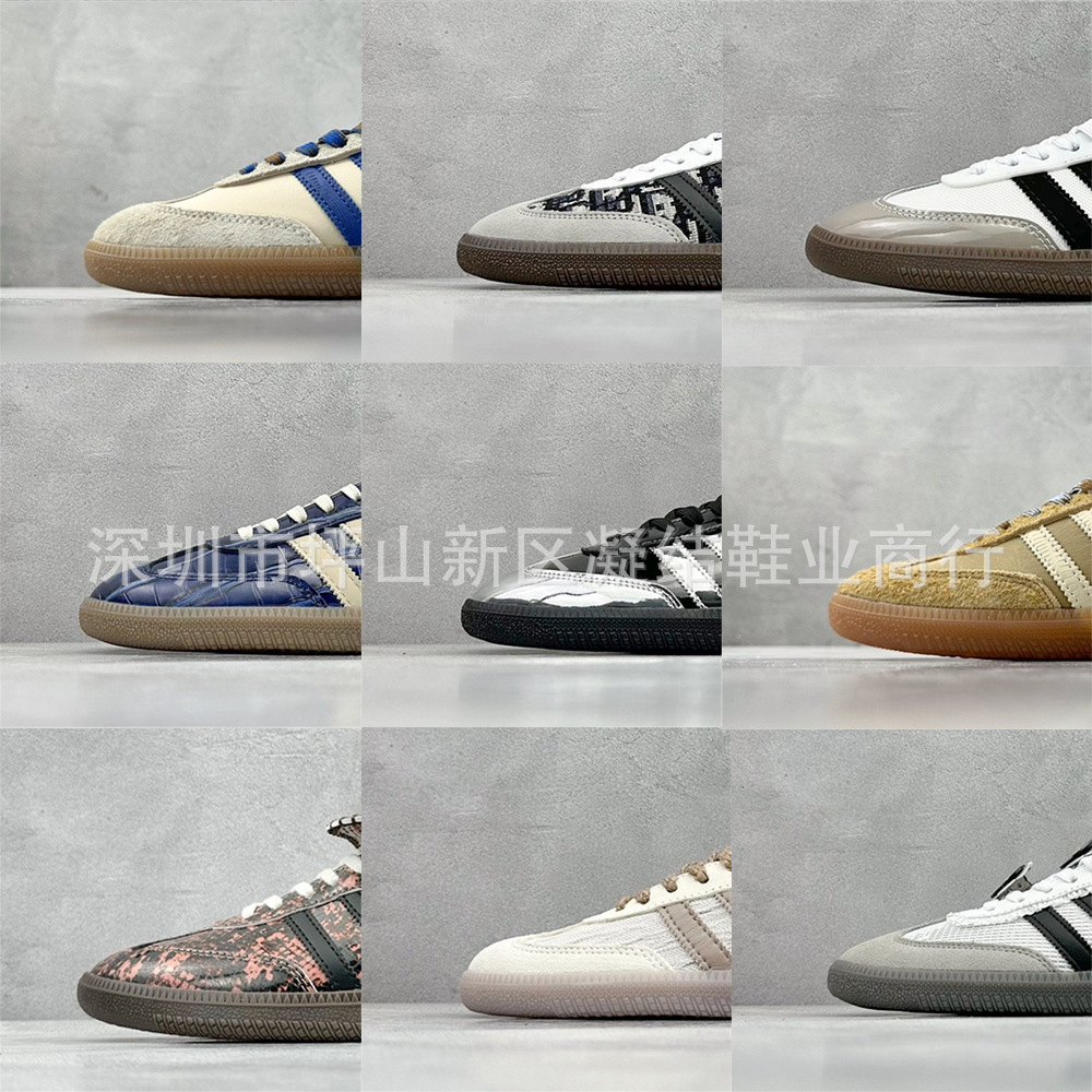 Заказы на экспорт, версия R, высококачественные тренировочные туфли, низкие кроссовки для мужчин и женщин