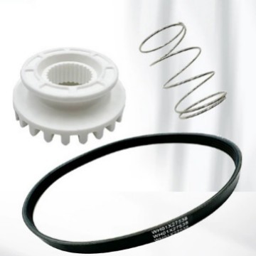 Supply of Wh03X30517 Gasket Shift Actuator Replacement Wh05X24185 Parts. the Price Listed Is Not the Actual Price