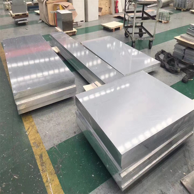 Anode Cadmium Plate Cd Radiation-Resistant Cadmium Plate 5mm/10 Electroplating 7/8/9 mm Cadmium Anode Plate